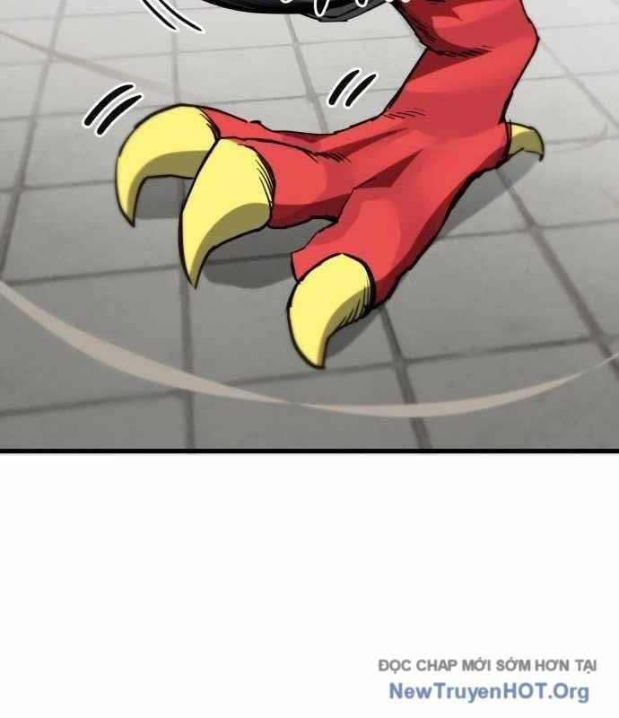 Dũng Sĩ Kiếm Tâm Chapter 14 - Trang 2