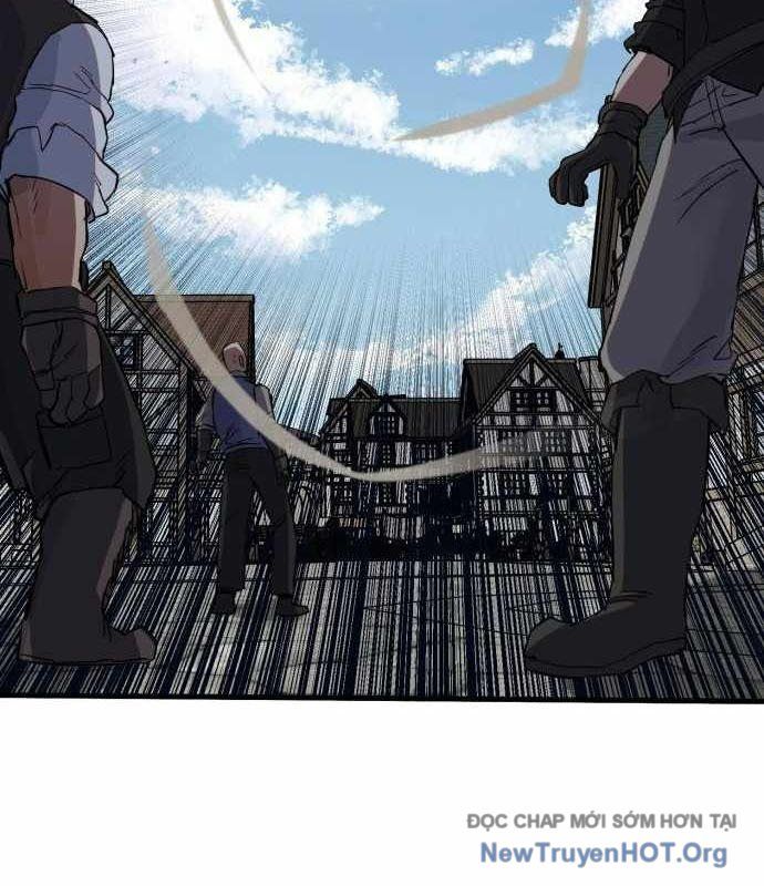 Dũng Sĩ Kiếm Tâm Chapter 14 - Trang 2