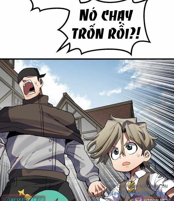 Dũng Sĩ Kiếm Tâm Chapter 14 - Trang 2