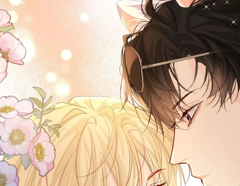 Nhân Ngư Rơi Xuống Chapter 11 - Trang 2
