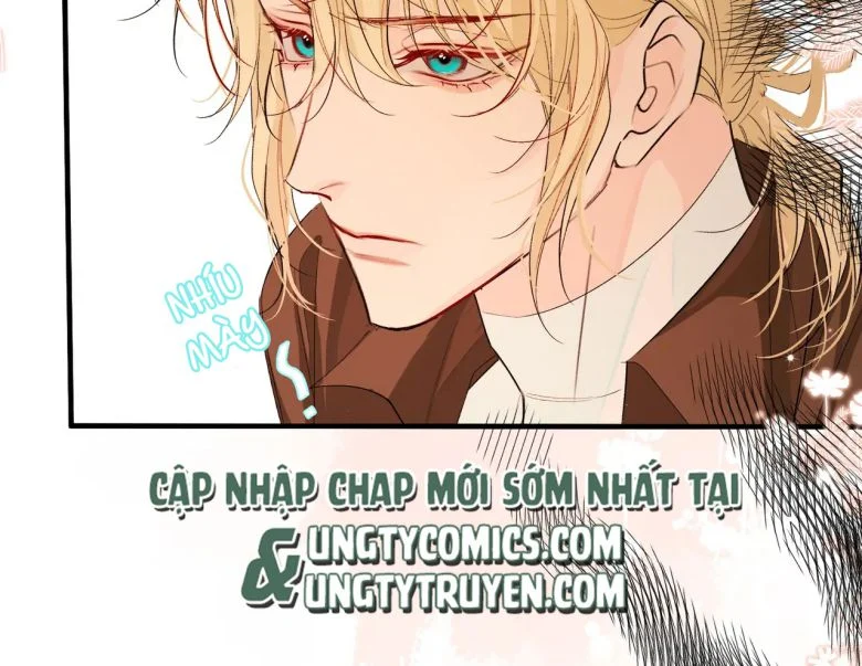 Nhân Ngư Rơi Xuống Chapter 11 - Trang 2