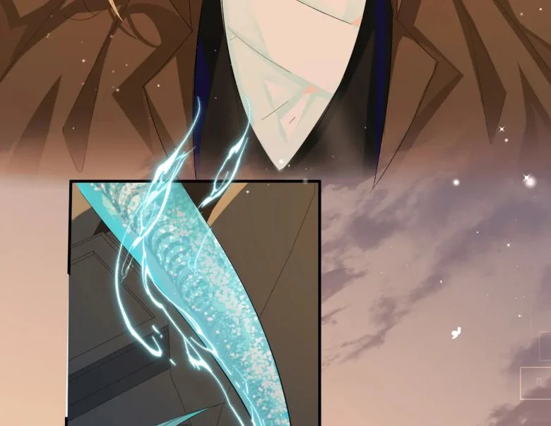 Nhân Ngư Rơi Xuống Chapter 11 - Trang 2