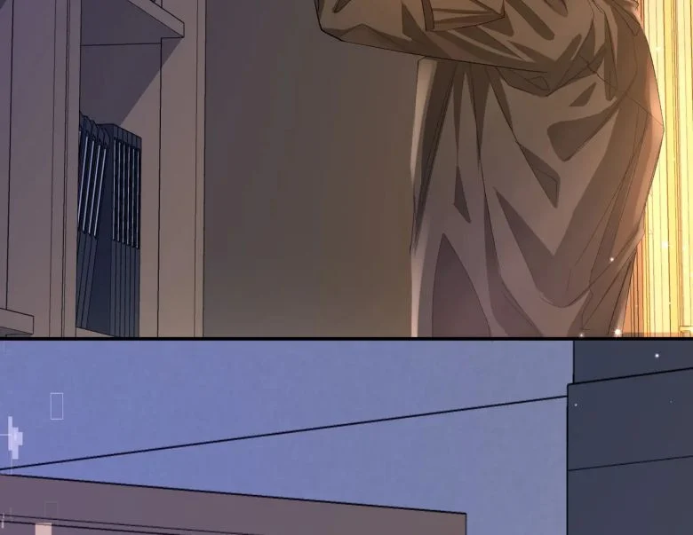 Nhân Ngư Rơi Xuống Chapter 11 - Trang 2