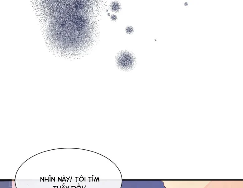 Nhân Ngư Rơi Xuống Chapter 11 - Trang 2
