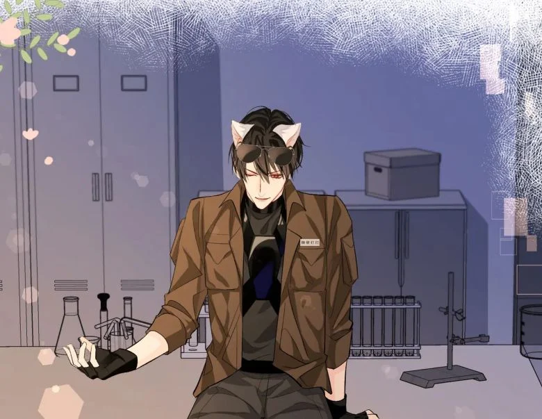 Nhân Ngư Rơi Xuống Chapter 11 - Trang 2