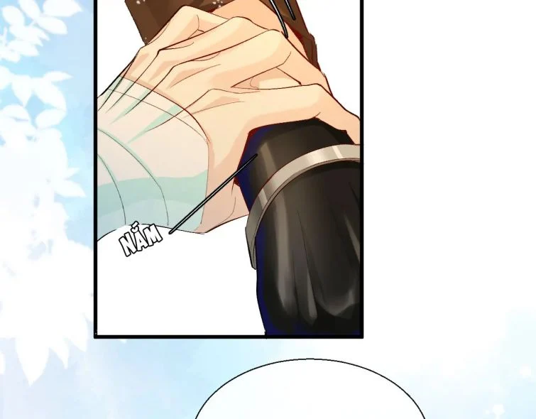 Nhân Ngư Rơi Xuống Chapter 21 - Trang 2