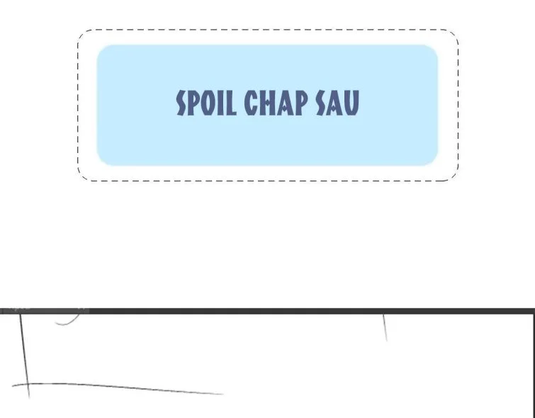 Nhân Ngư Rơi Xuống Chapter 21 - Trang 2