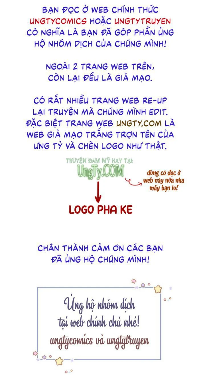 Nhân Ngư Rơi Xuống Chapter 21 - Trang 2
