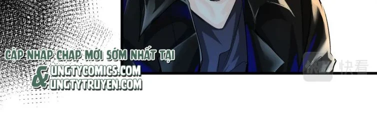 Nhân Ngư Rơi Xuống Chapter 21 - Trang 2