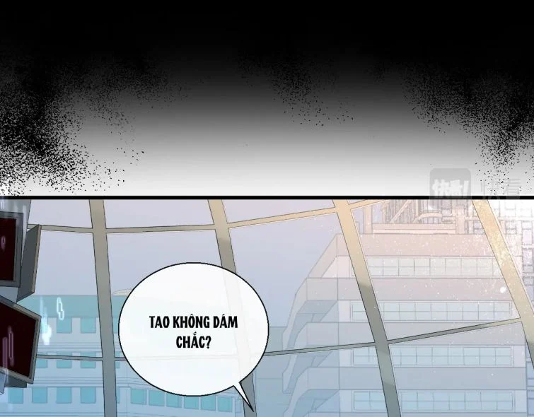 Nhân Ngư Rơi Xuống Chapter 21 - Trang 2