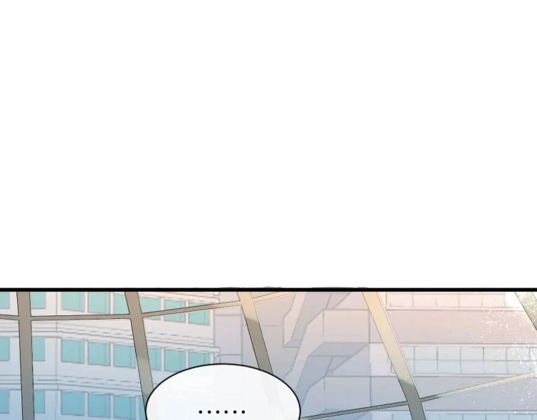 Nhân Ngư Rơi Xuống Chapter 21 - Trang 2