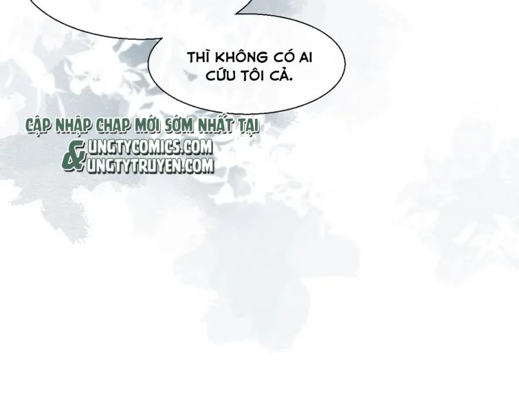 Nhân Ngư Rơi Xuống Chapter 21 - Trang 2