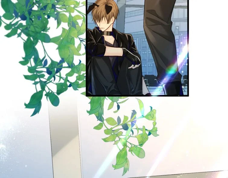 Nhân Ngư Rơi Xuống Chapter 21 - Trang 2