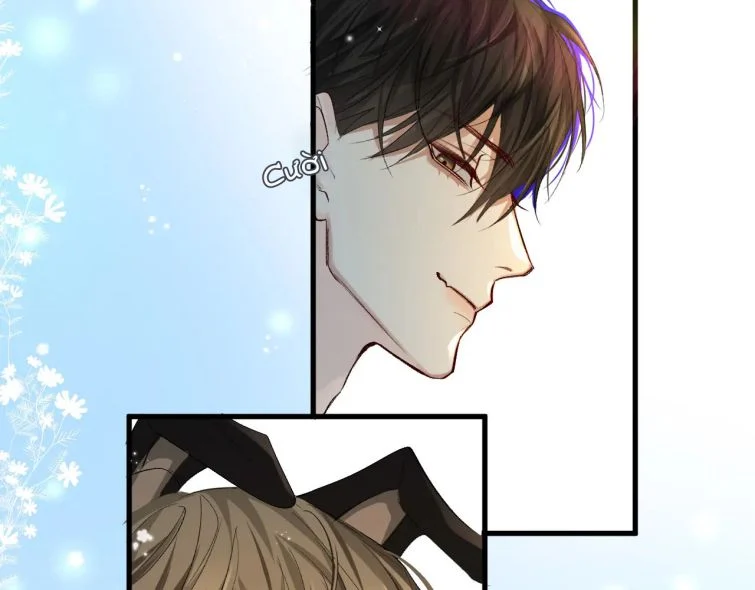 Nhân Ngư Rơi Xuống Chapter 21 - Trang 2