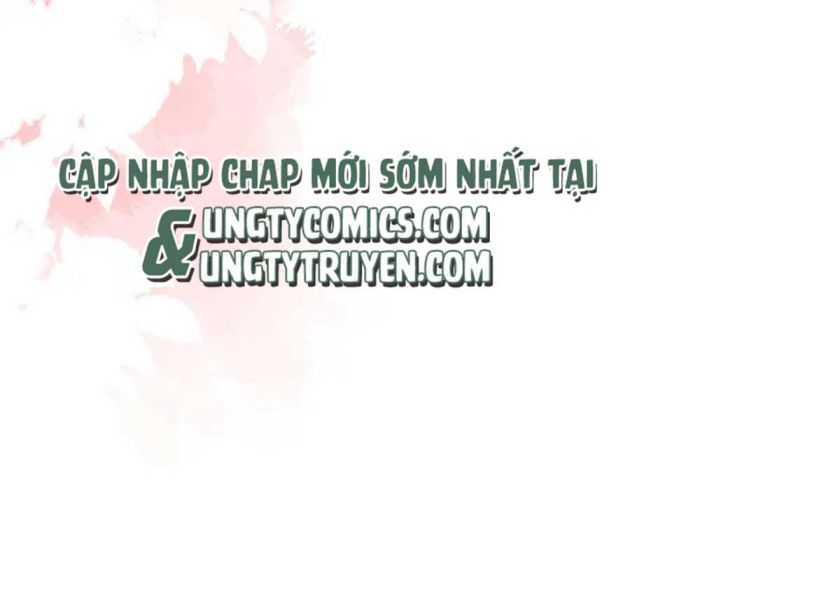 Nhân Ngư Rơi Xuống Chapter 30 - Trang 2