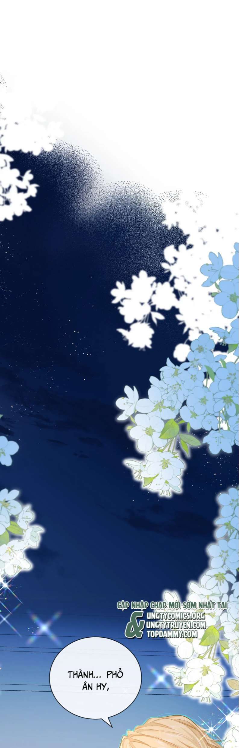 Nhân Ngư Rơi Xuống Chapter 49 - Trang 2