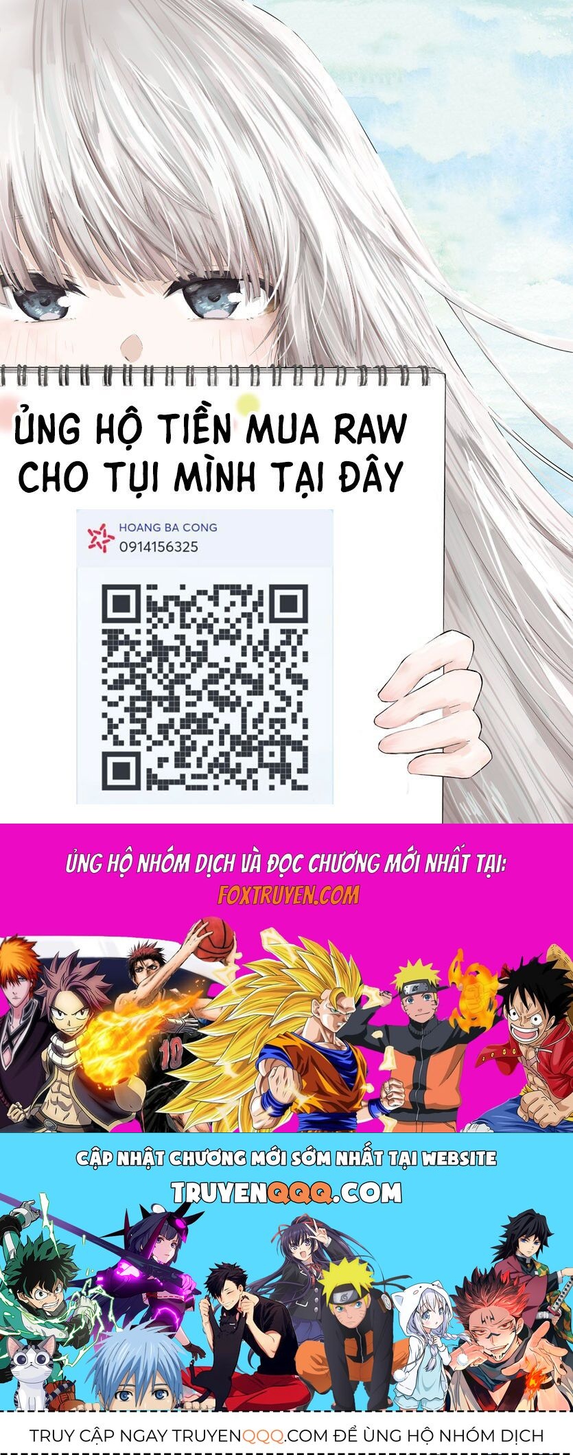 Koe Ga Dasenai Shoujo Wa “Kanojo Ga Yasashisugiru” To Omotte Iru Chapter 54.2 - Trang 2