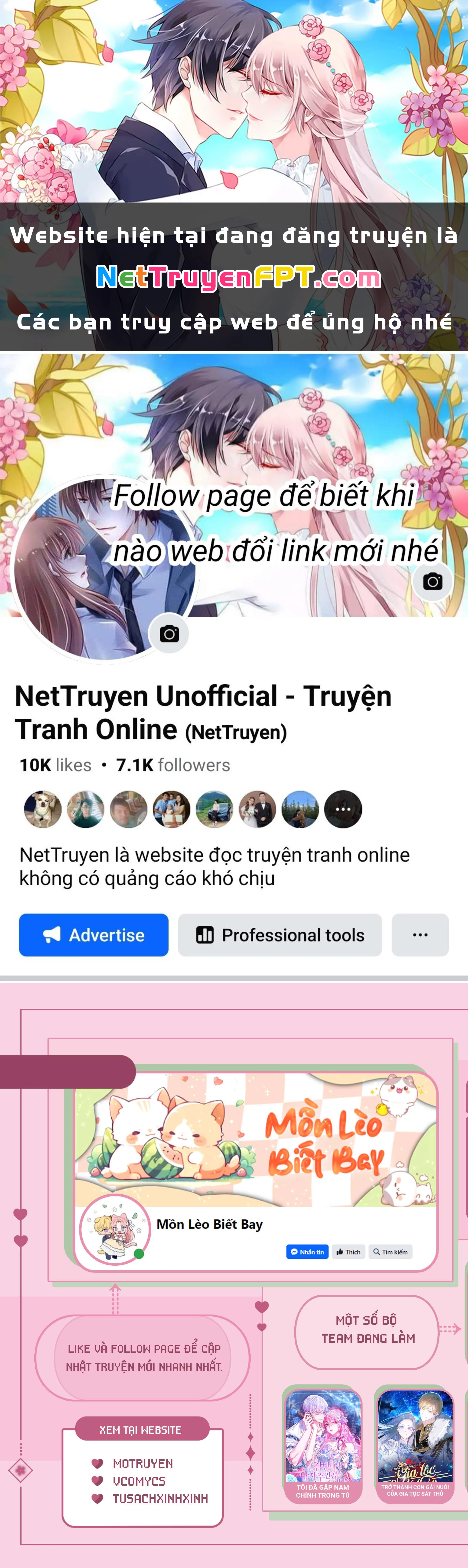 Trở Thành Sóc Nhỏ Của Kẻ Phản Diện Chapter 3 - Trang 2