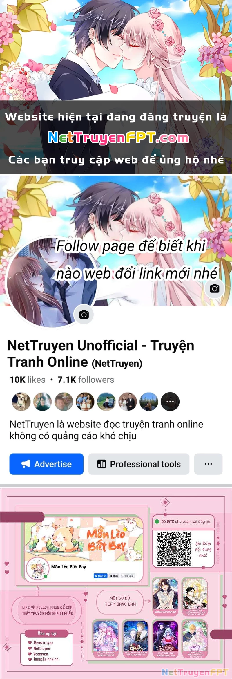 Trở Thành Sóc Nhỏ Của Kẻ Phản Diện Chapter 15 - Trang 2