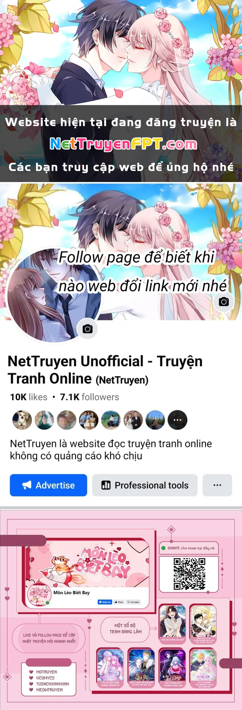 Trở Thành Sóc Nhỏ Của Kẻ Phản Diện Chapter 27 - Trang 2