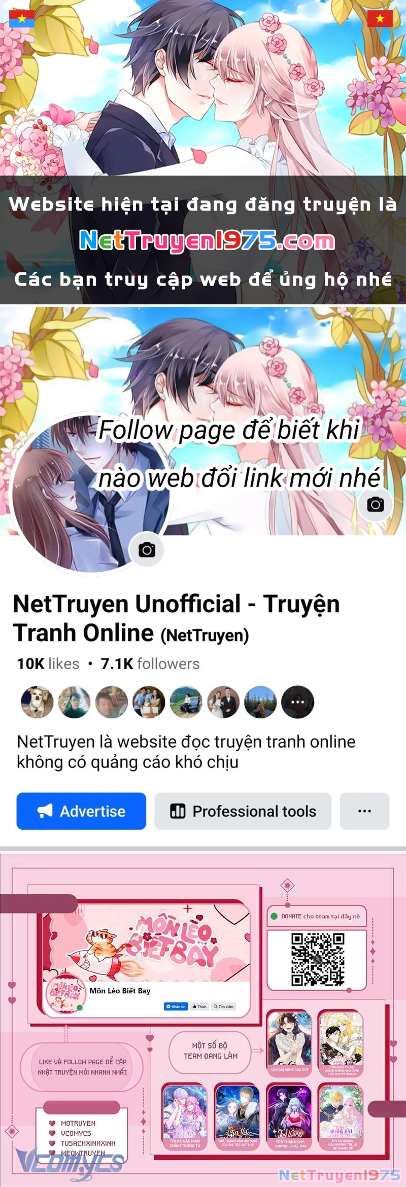Trở Thành Sóc Nhỏ Của Kẻ Phản Diện Chapter 33 - Trang 2