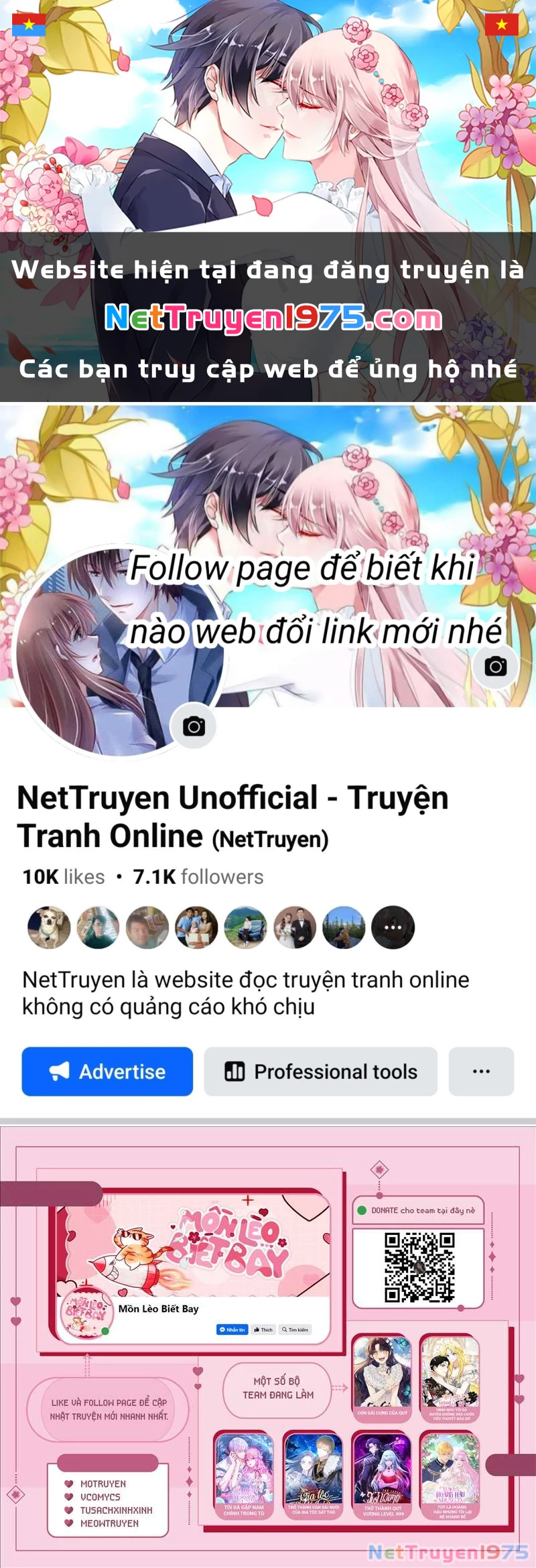 Trở Thành Sóc Nhỏ Của Kẻ Phản Diện Chapter 36 - Trang 2