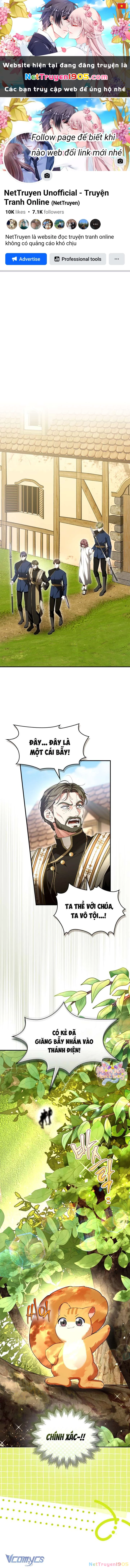 Trở Thành Sóc Nhỏ Của Kẻ Phản Diện Chapter 41 - Trang 2