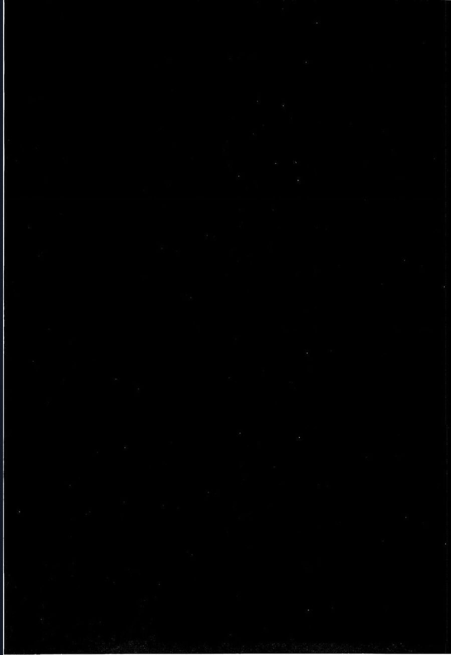 Usogui Chapter 171 - Trang 2