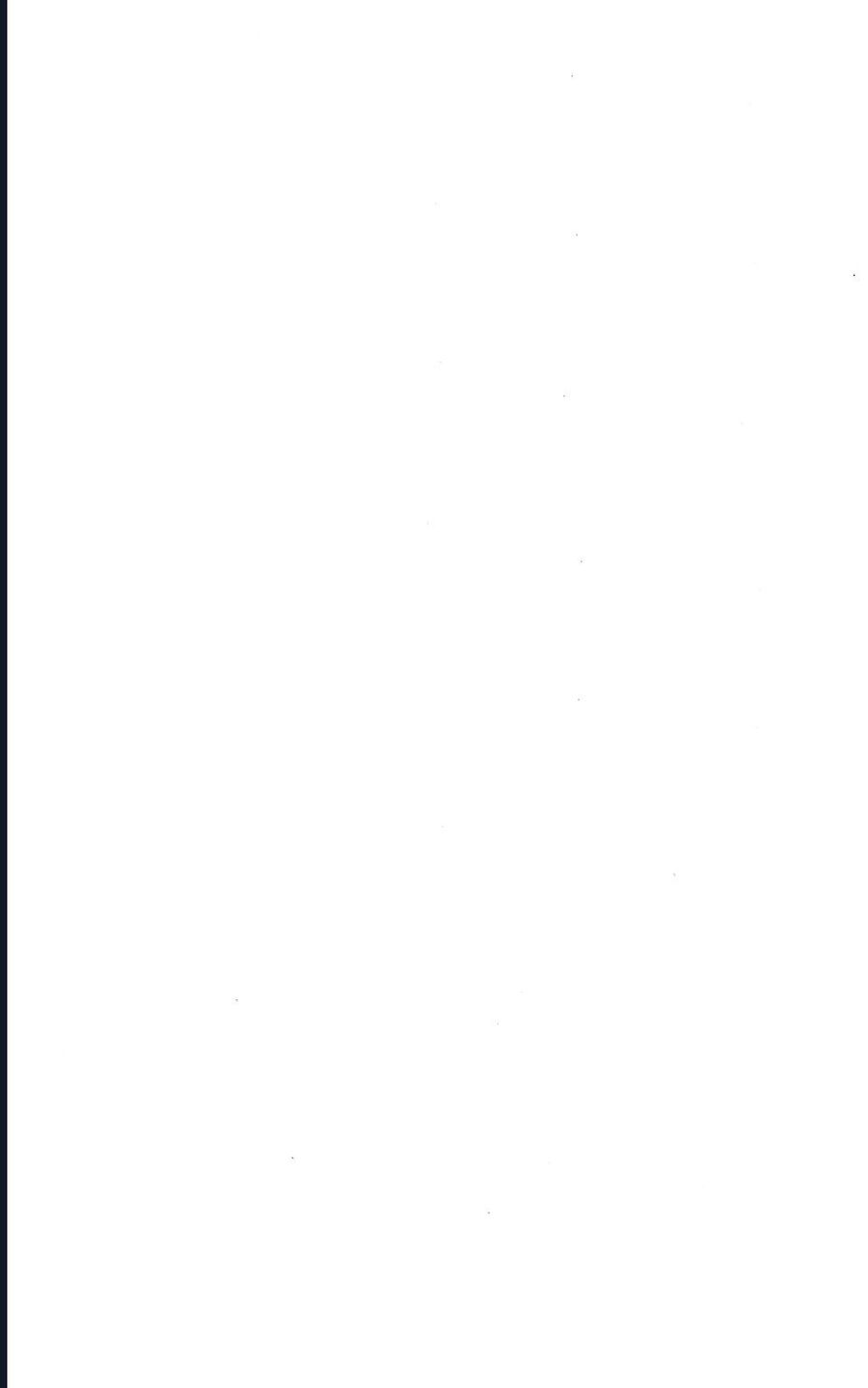 Usogui Chapter 176 - Trang 2