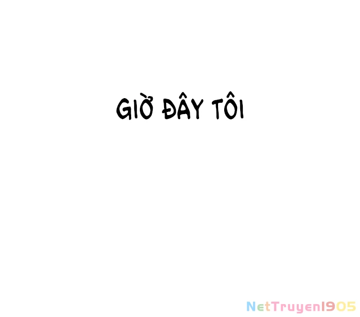 Hồi Quy Tu Tiên Ký Chapter 1 - Trang 2