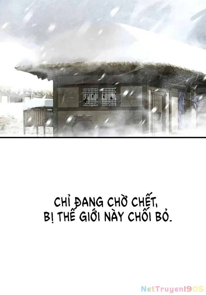 Hồi Quy Tu Tiên Ký Chapter 1 - Trang 2