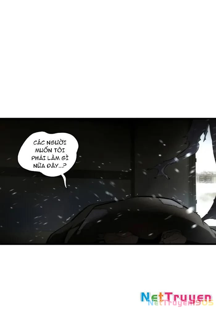 Hồi Quy Tu Tiên Ký Chapter 1 - Trang 2