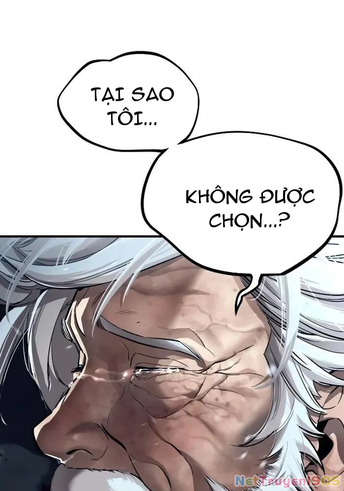 Hồi Quy Tu Tiên Ký Chapter 1 - Trang 2