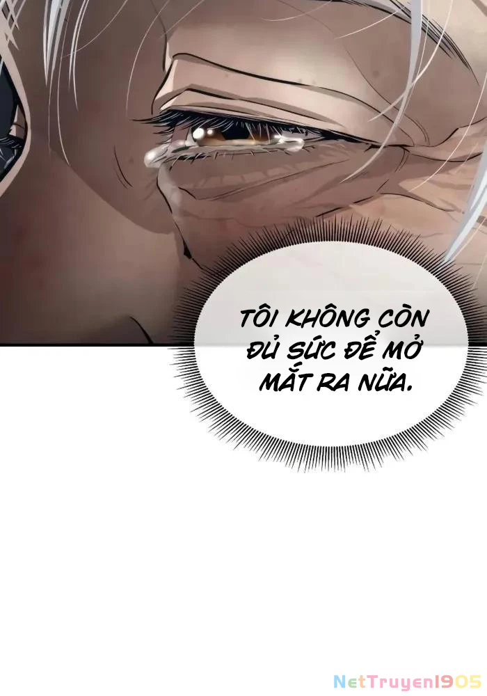 Hồi Quy Tu Tiên Ký Chapter 1 - Trang 2