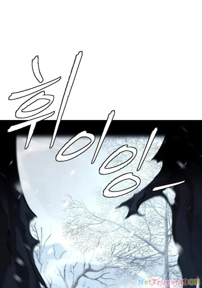 Hồi Quy Tu Tiên Ký Chapter 1 - Trang 2