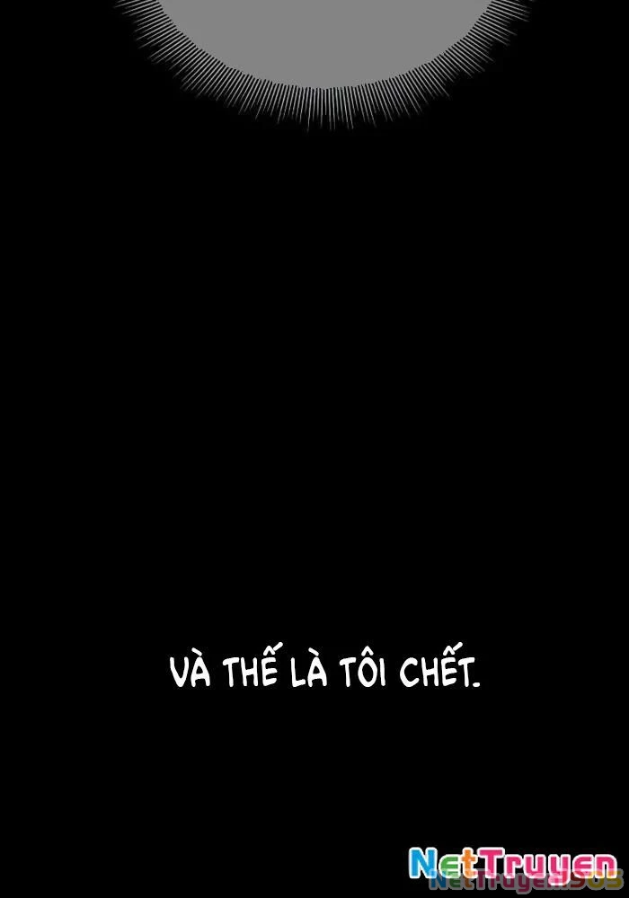 Hồi Quy Tu Tiên Ký Chapter 1 - Trang 2