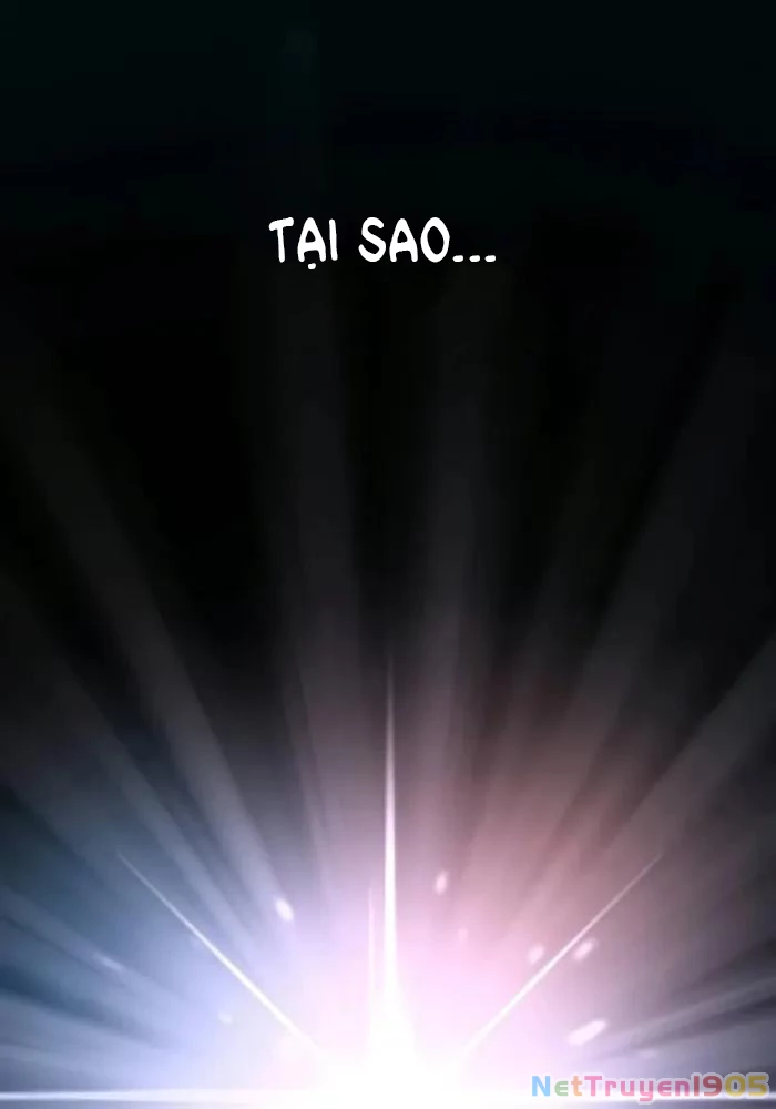 Hồi Quy Tu Tiên Ký Chapter 1 - Trang 2