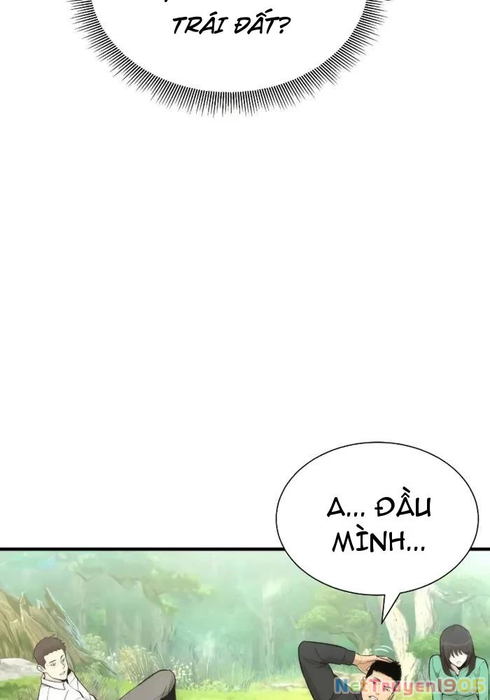 Hồi Quy Tu Tiên Ký Chapter 1 - Trang 2