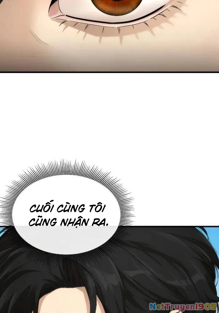 Hồi Quy Tu Tiên Ký Chapter 1 - Trang 2