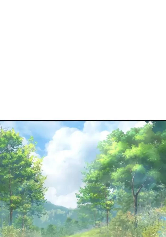 Hồi Quy Tu Tiên Ký Chapter 1 - Trang 2