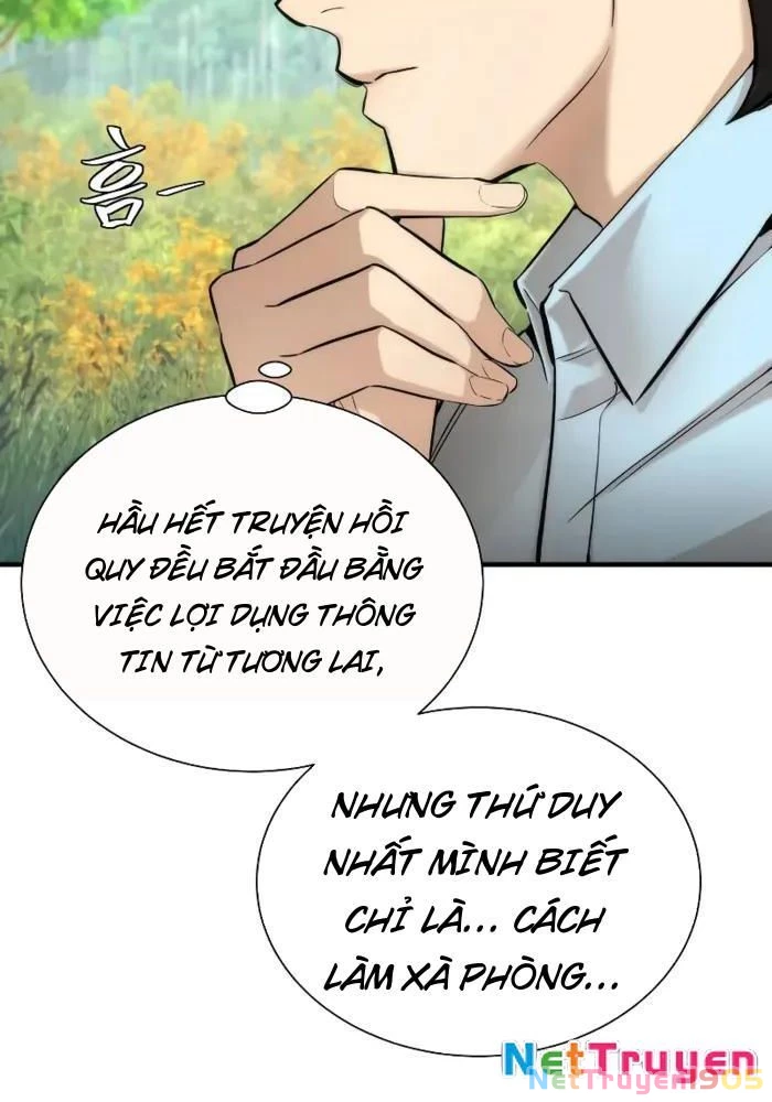 Hồi Quy Tu Tiên Ký Chapter 1 - Trang 2