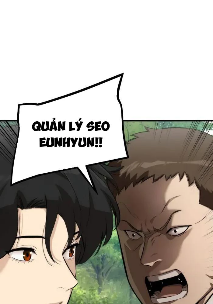 Hồi Quy Tu Tiên Ký Chapter 1 - Trang 2