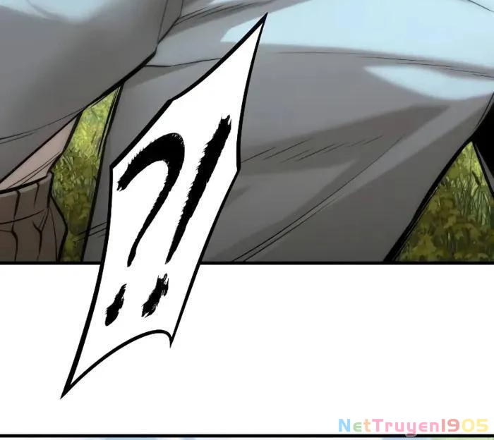 Hồi Quy Tu Tiên Ký Chapter 1 - Trang 2