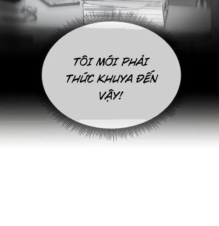 Hồi Quy Tu Tiên Ký Chapter 1 - Trang 2