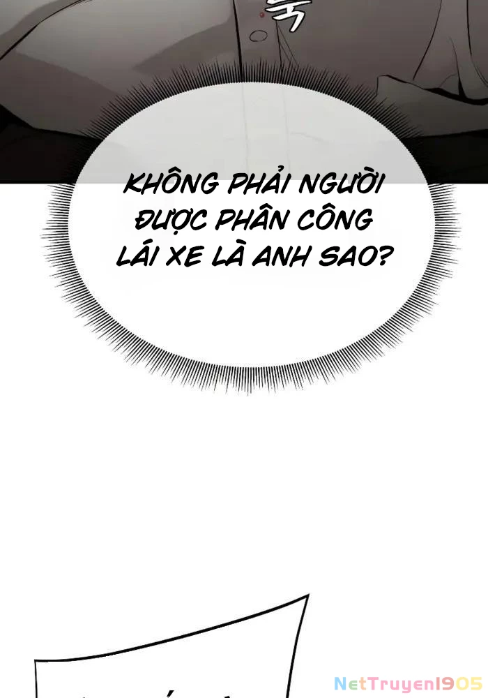 Hồi Quy Tu Tiên Ký Chapter 1 - Trang 2