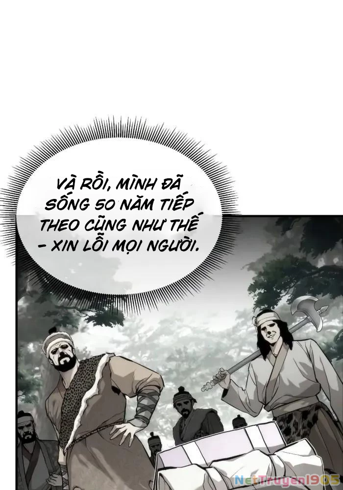 Hồi Quy Tu Tiên Ký Chapter 1 - Trang 2