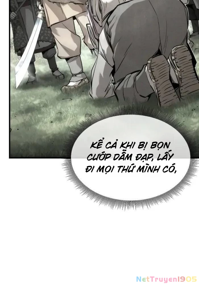 Hồi Quy Tu Tiên Ký Chapter 1 - Trang 2