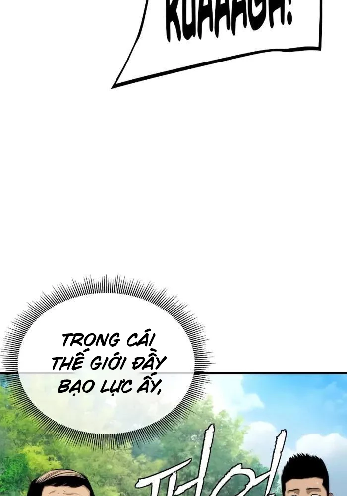 Hồi Quy Tu Tiên Ký Chapter 1 - Trang 2