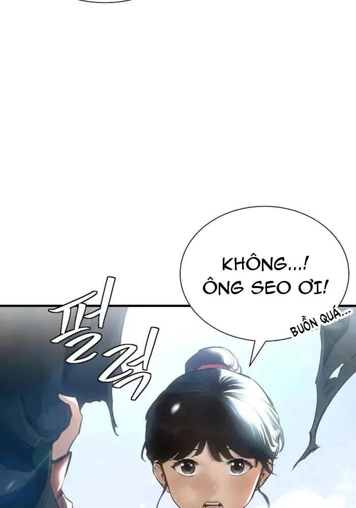 Hồi Quy Tu Tiên Ký Chapter 1 - Trang 2