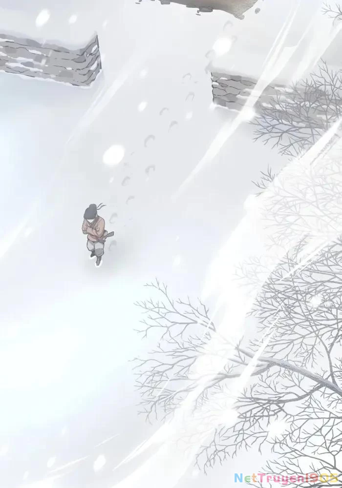 Hồi Quy Tu Tiên Ký Chapter 1 - Trang 2